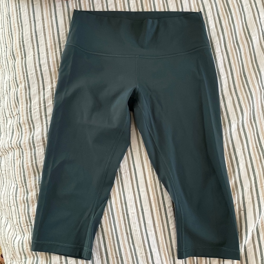 Lululemon
